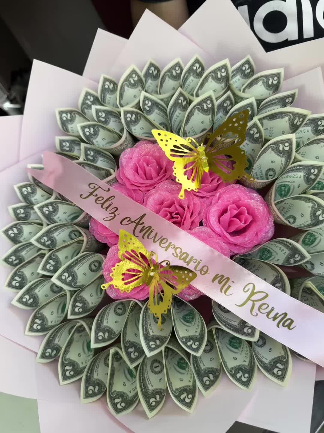 @Karen Rodriguez