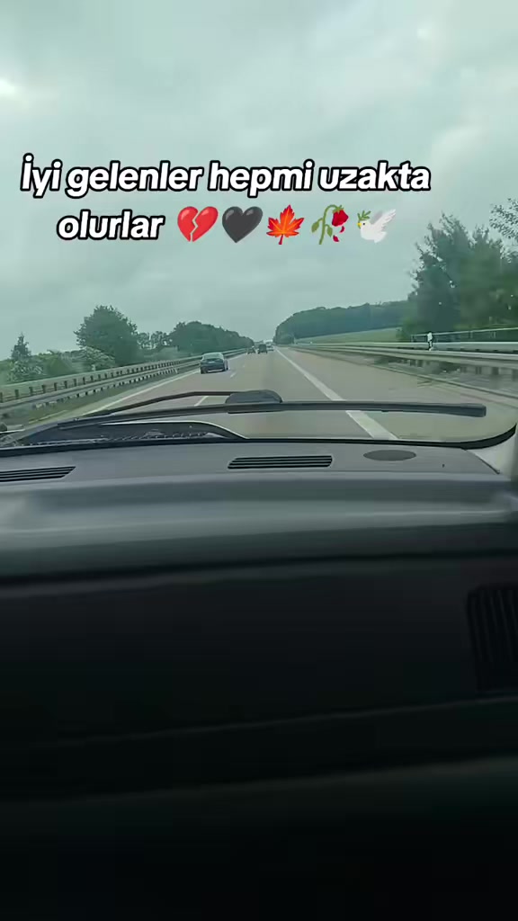 @🇩🇪 Yakamoz🦅