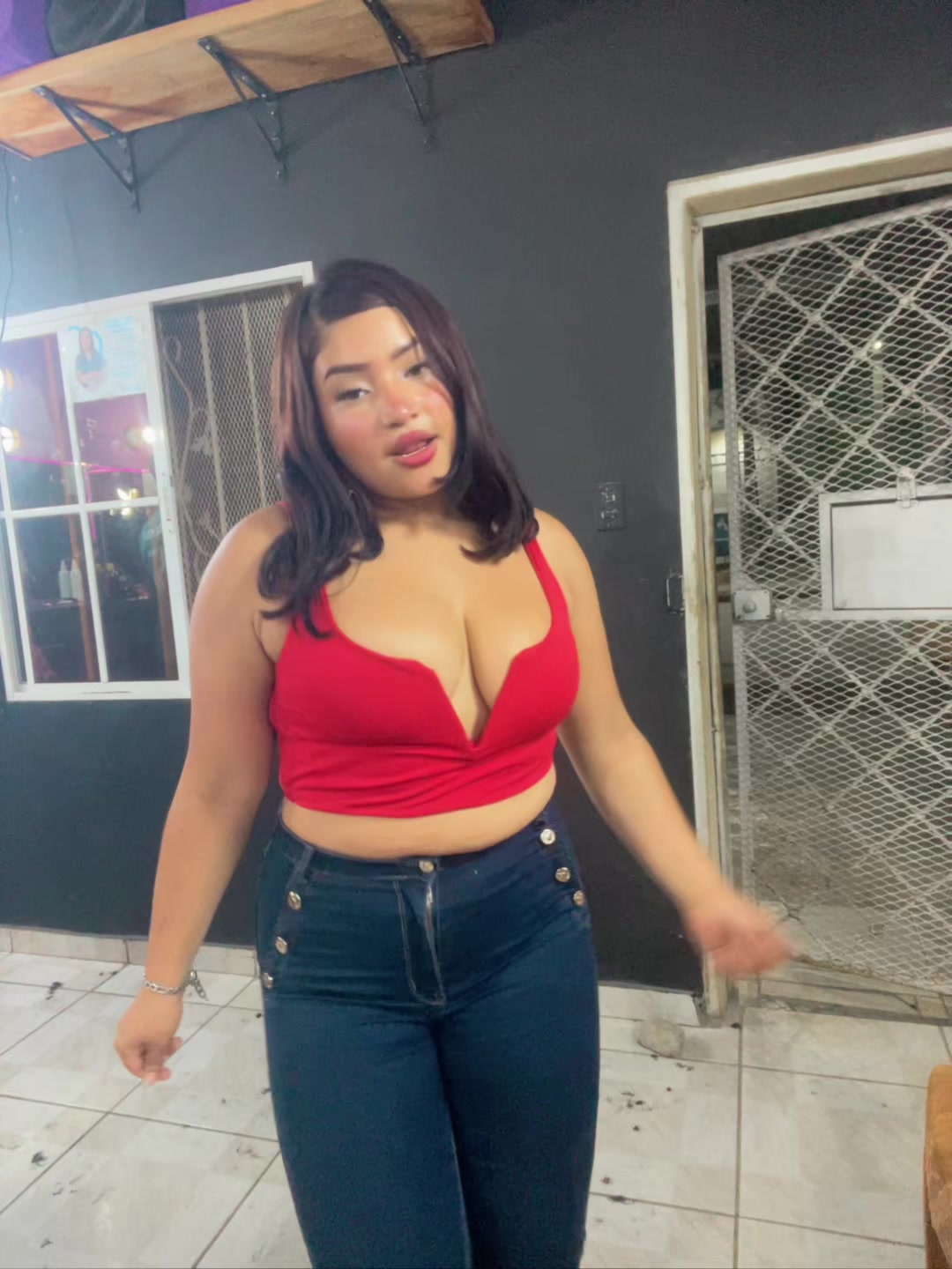 @Rubi 💎🍓