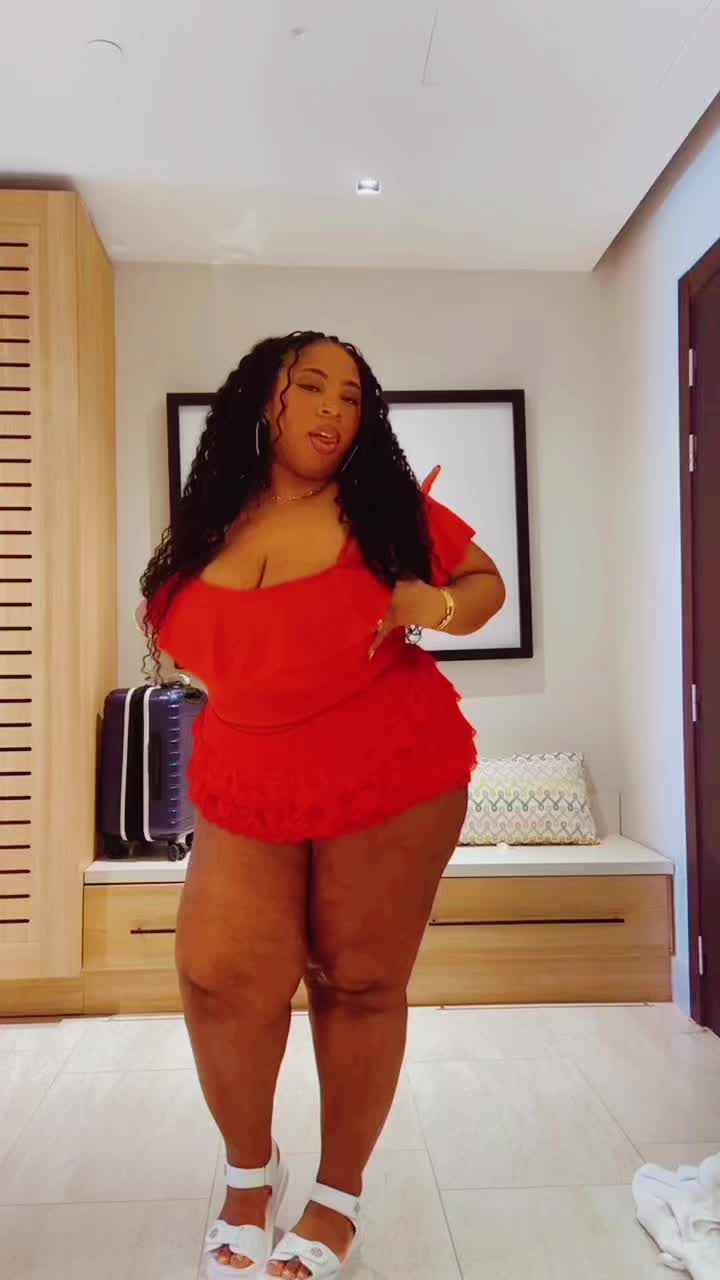 @reshasrainbow