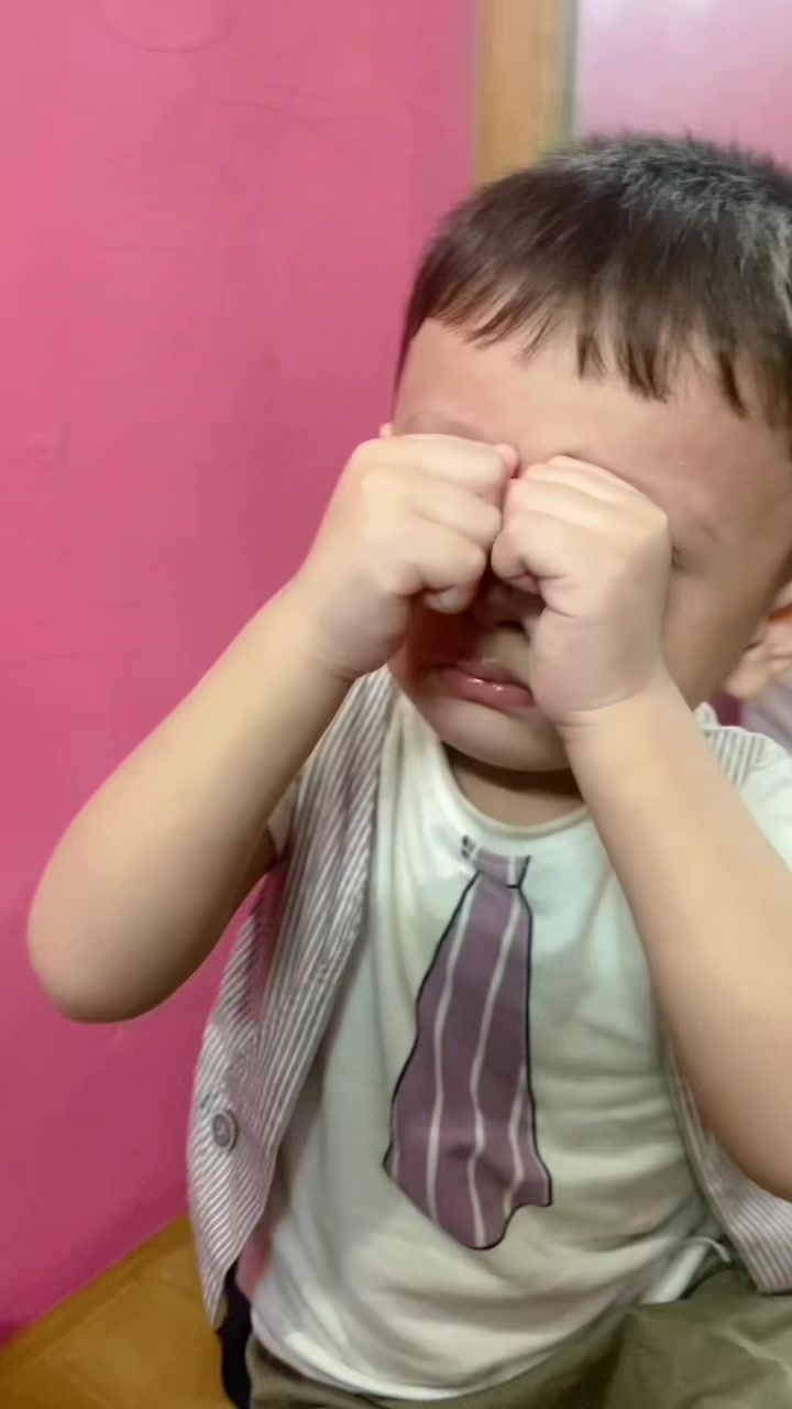@tanjila_tisha06