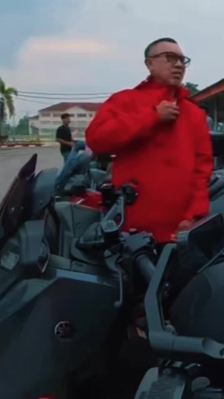 @uncleownhensem