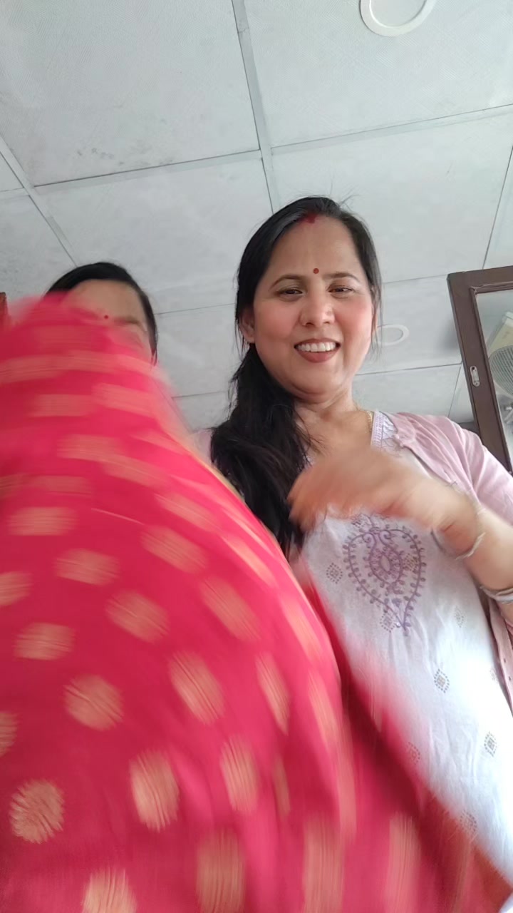 @sita Koirala 09