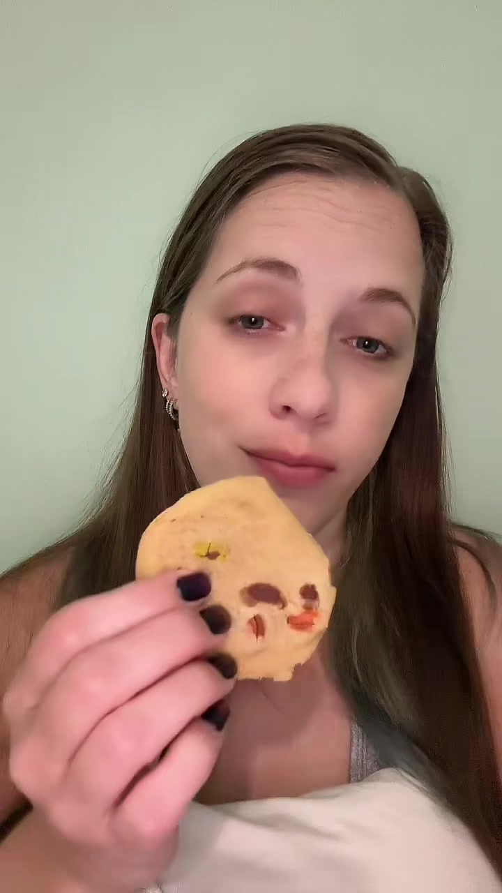 @RaxterRiley