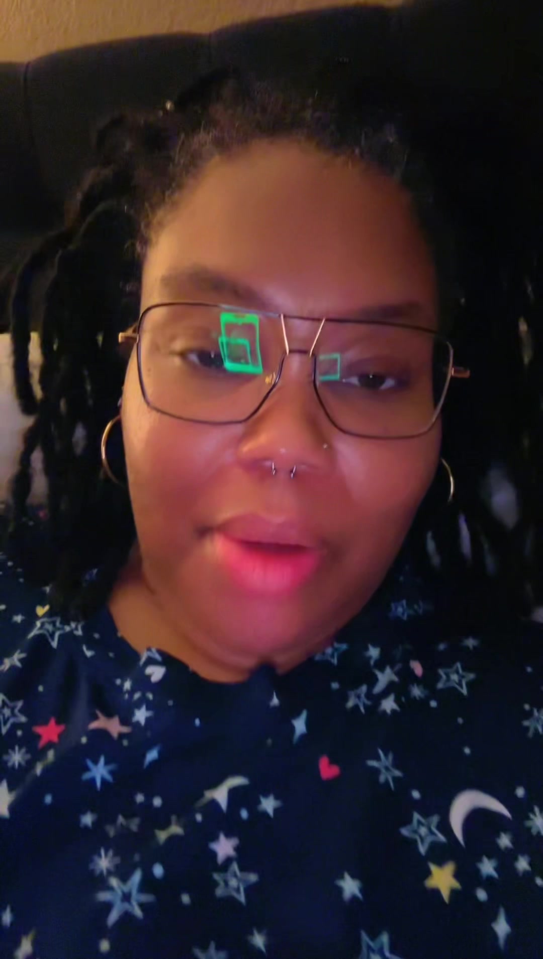 @Tiffany | Talks Bout It All