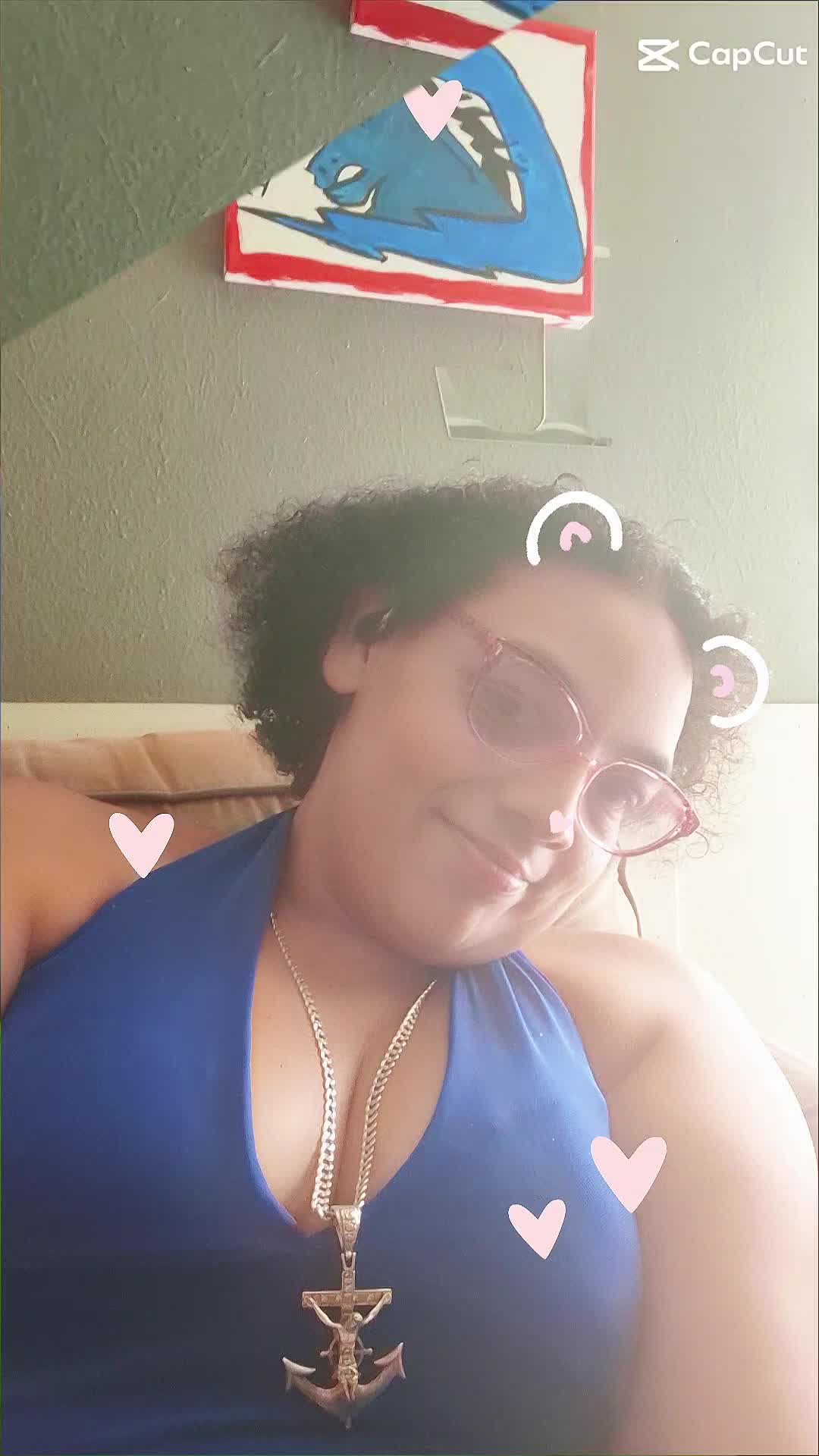 @La❤️Reina✝️🦅🩷🦋