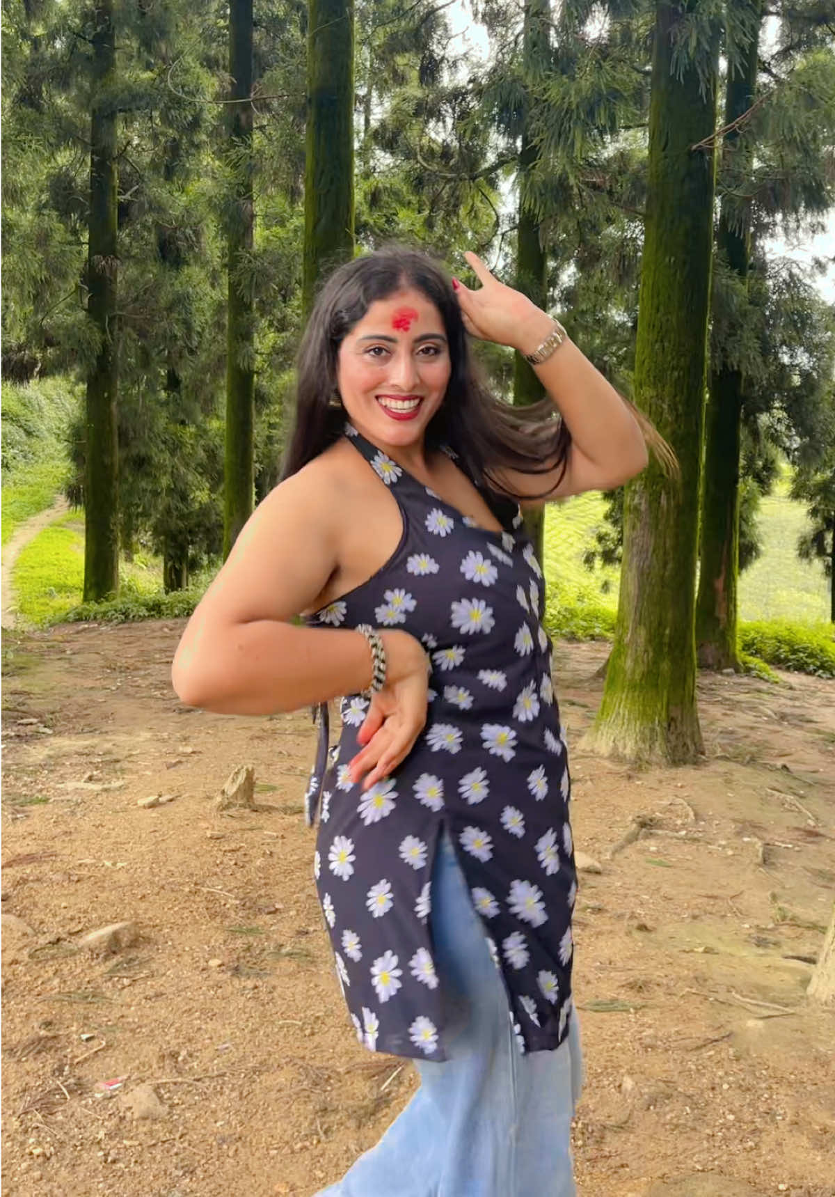 @Indu _-niraula🇳🇵🇦🇪