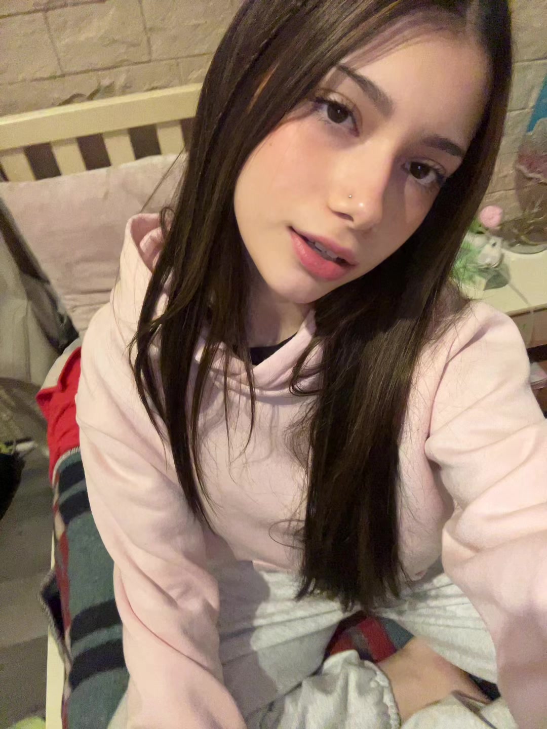 @eilu