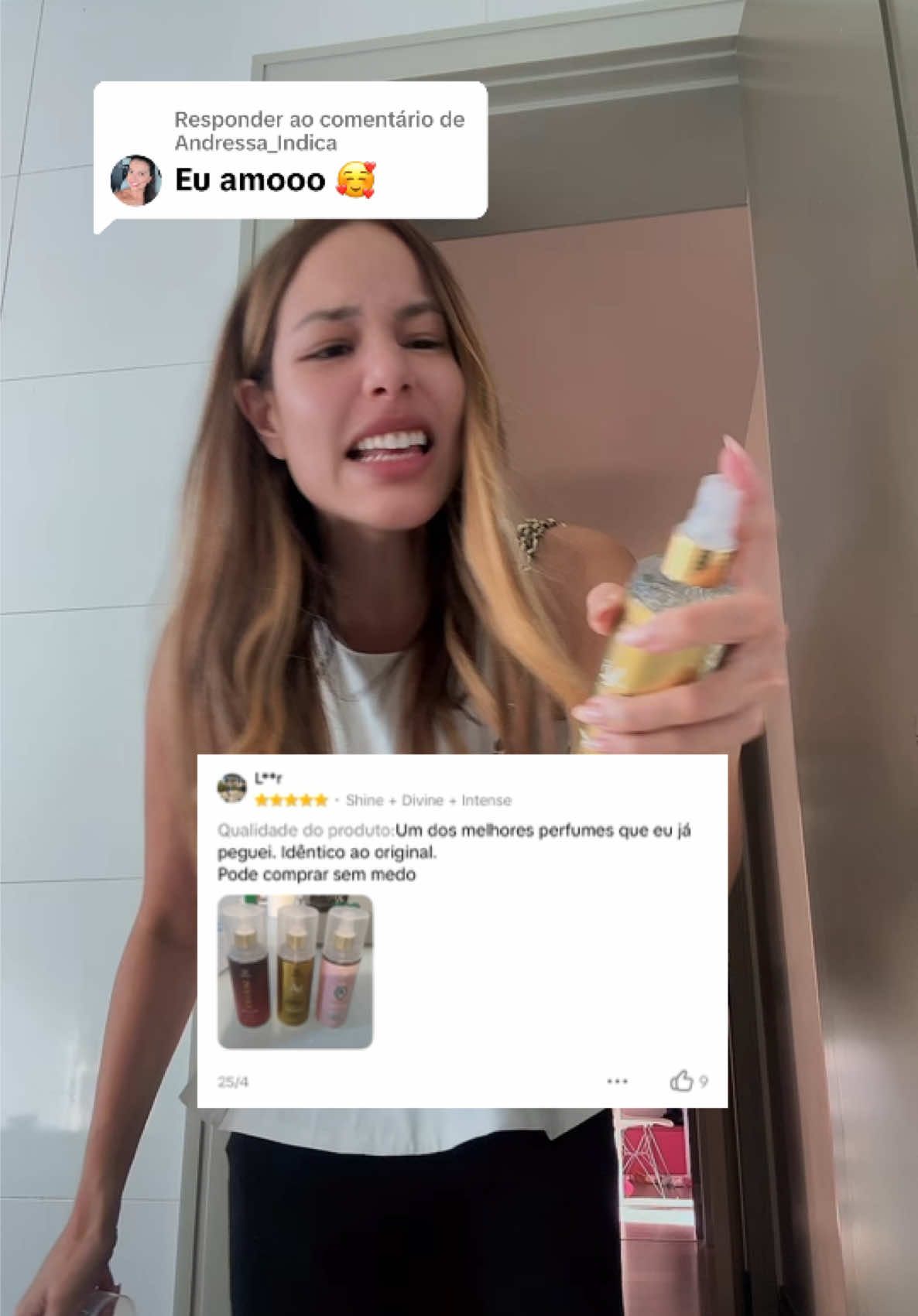 @Catlen