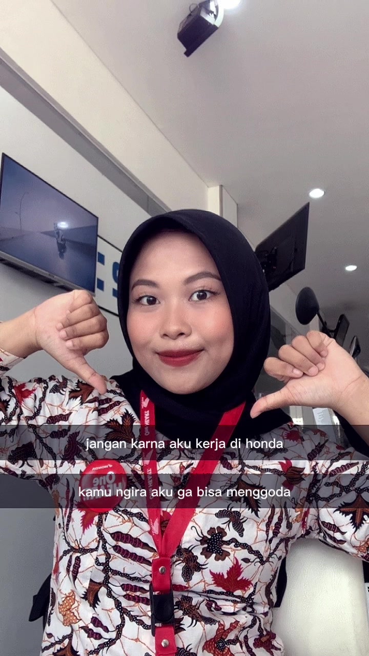@rissa.hondajogja
