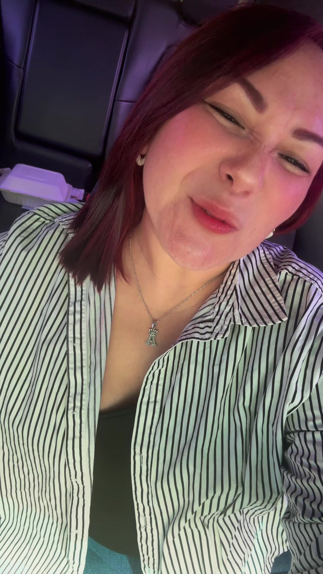 @Mimi😍👸💋