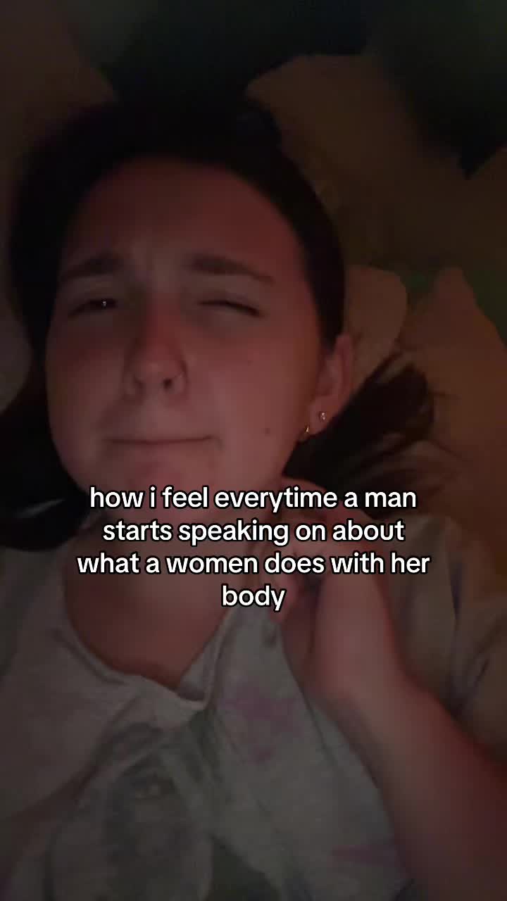 @🤷&zwj;♀️