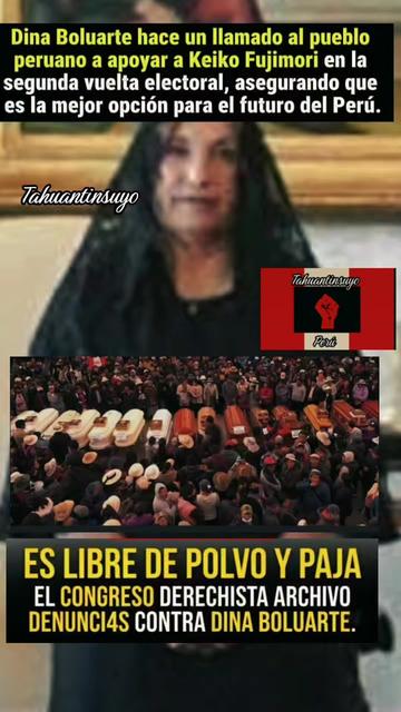 @Tahuantinsuyo