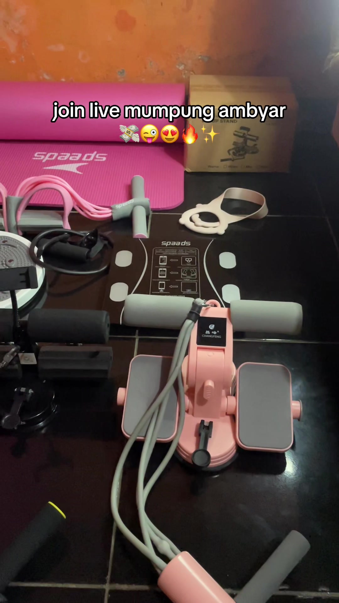 @ai