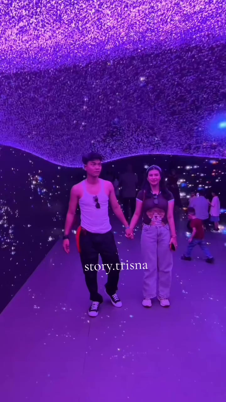 @story.trisna
