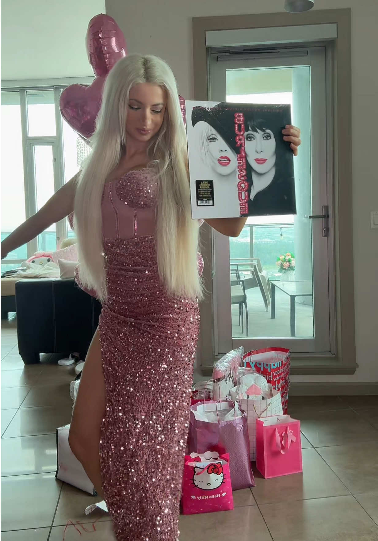 @Blondiexx