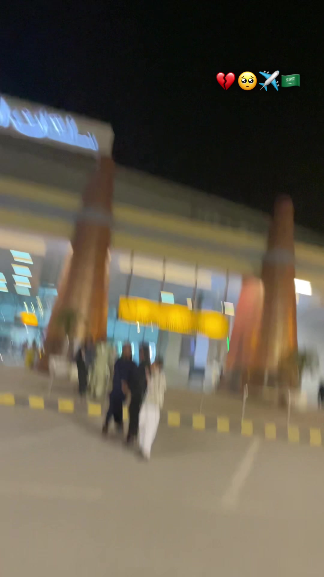 @🦅 راجپوت 24 آلا⚜️❤️🔥