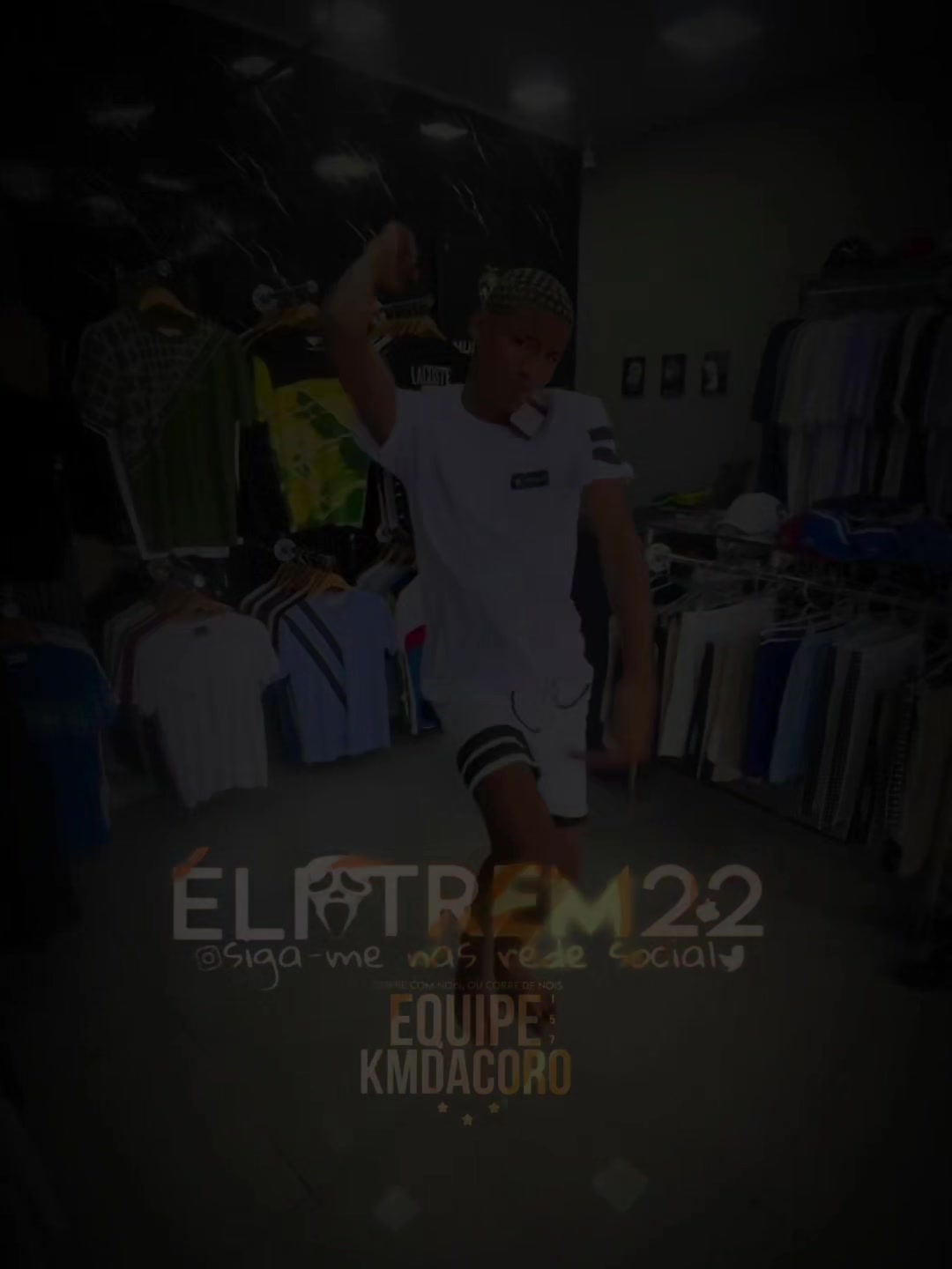 @L22 💔🕊️