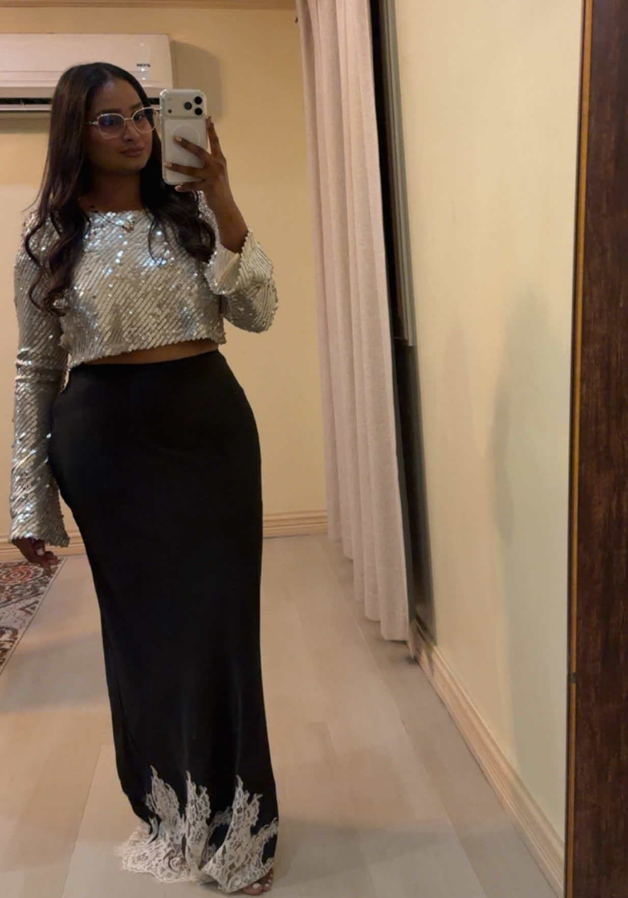 @ROVENA_balram_ITWARU