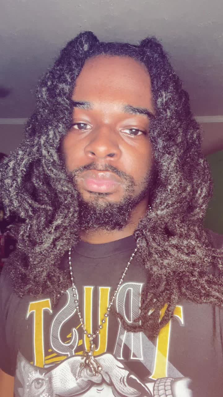 @itsdtre