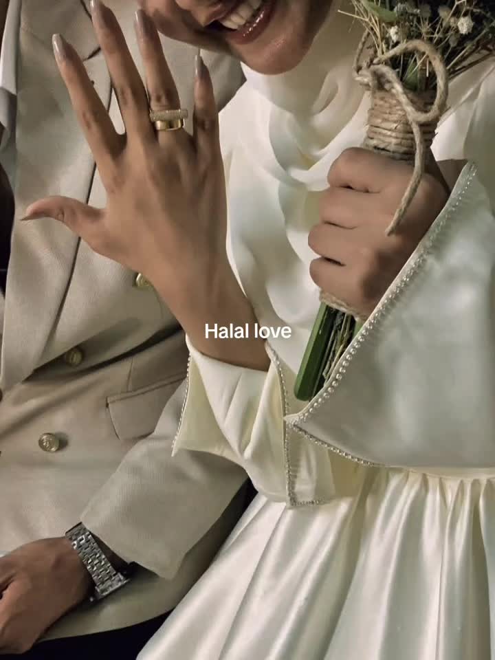 @M4ulidiazein_