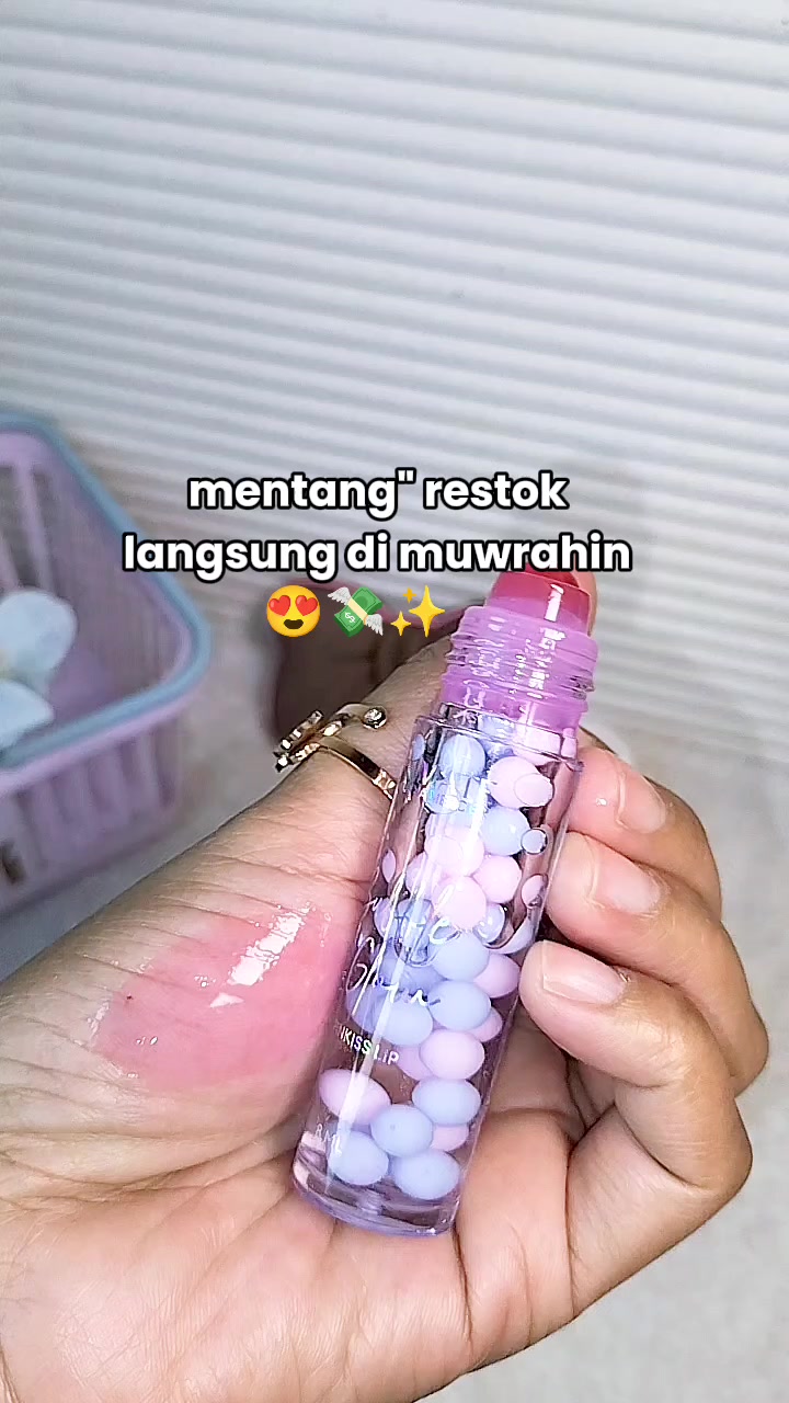 @lilish