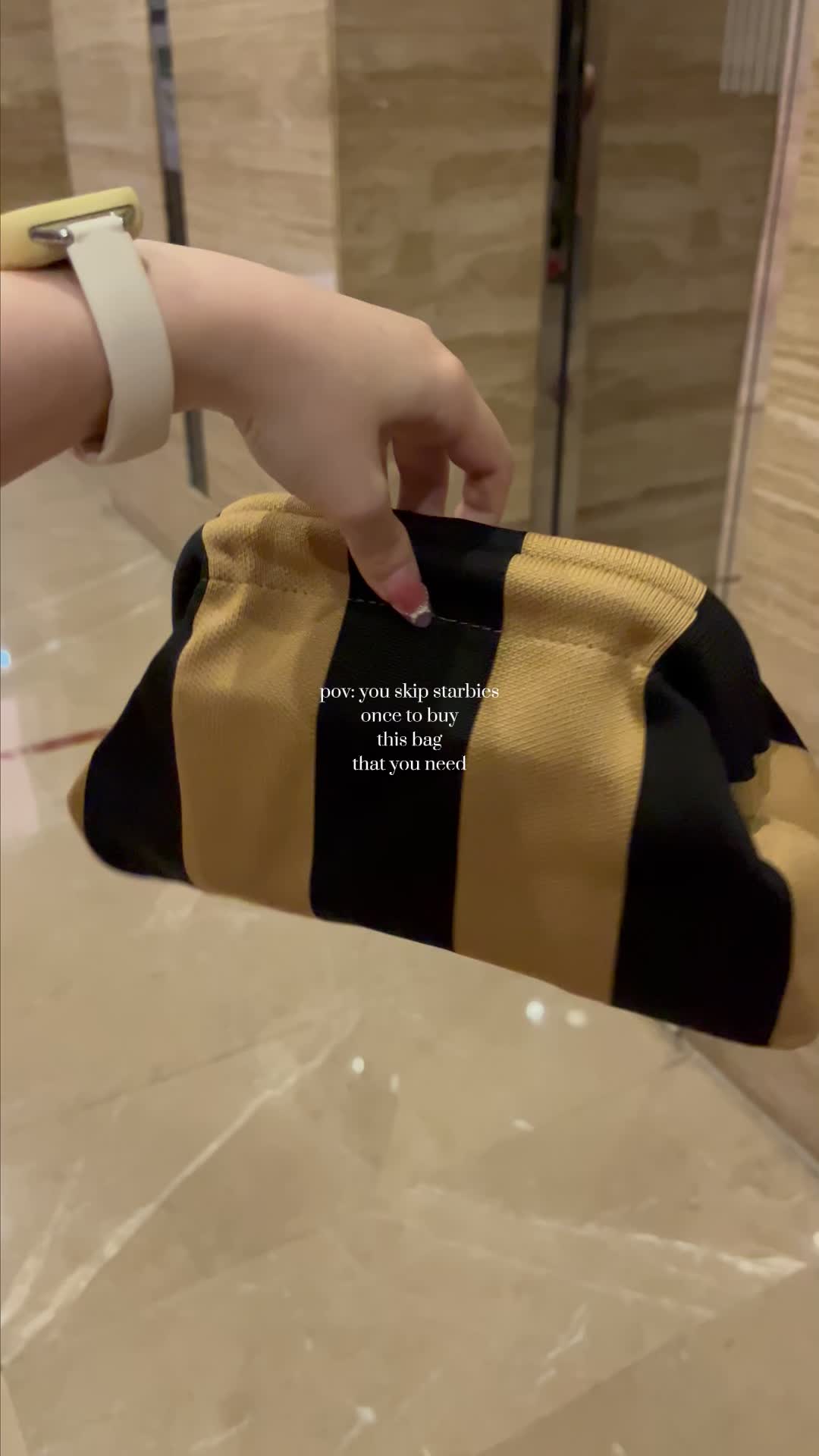 @leaplegend