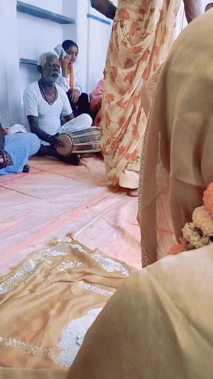 @Ayush Yadav