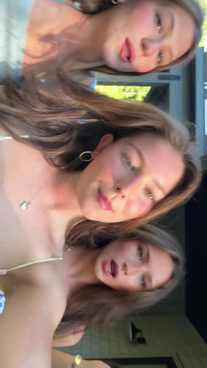 @Natalia