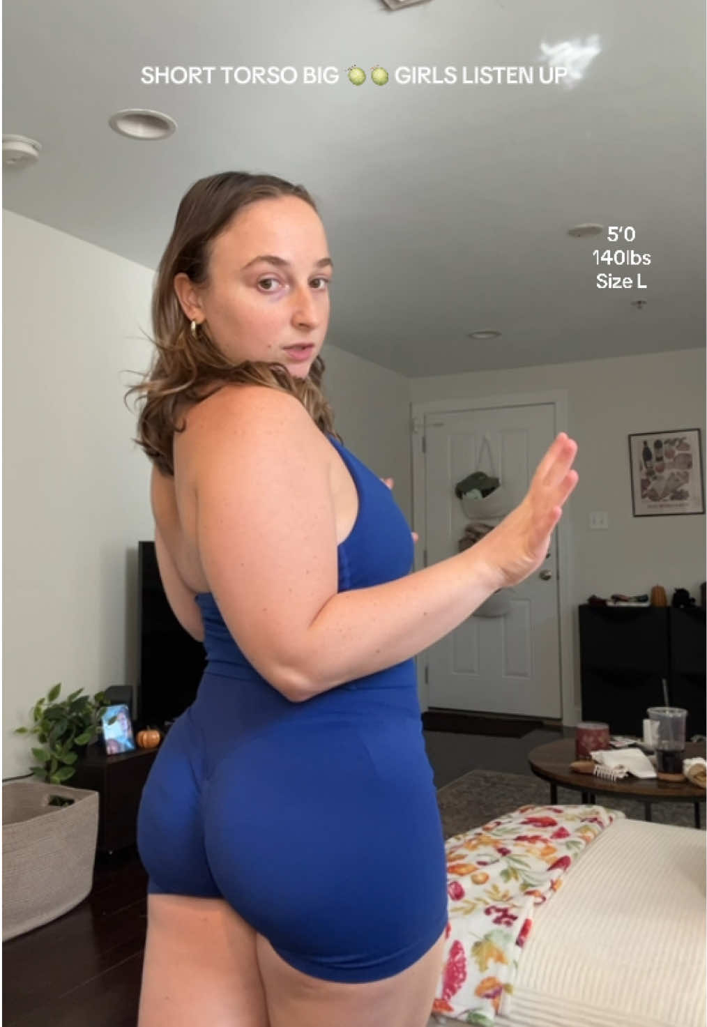 @ROSIE ๐
