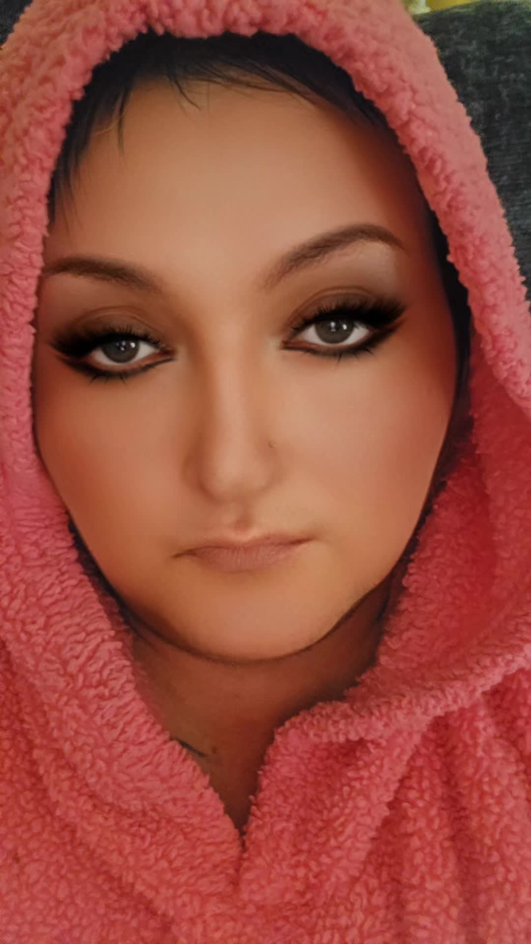 @QueenB