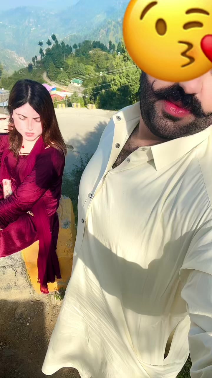 @๐ฅ๐ฆ BARFI QUEEN ๐ฅ