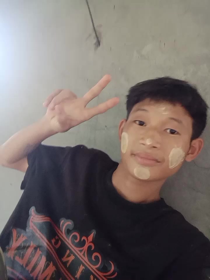 @အေးအေးအောင်ရဲ့ယောက်ကျားပါ🫵🏻