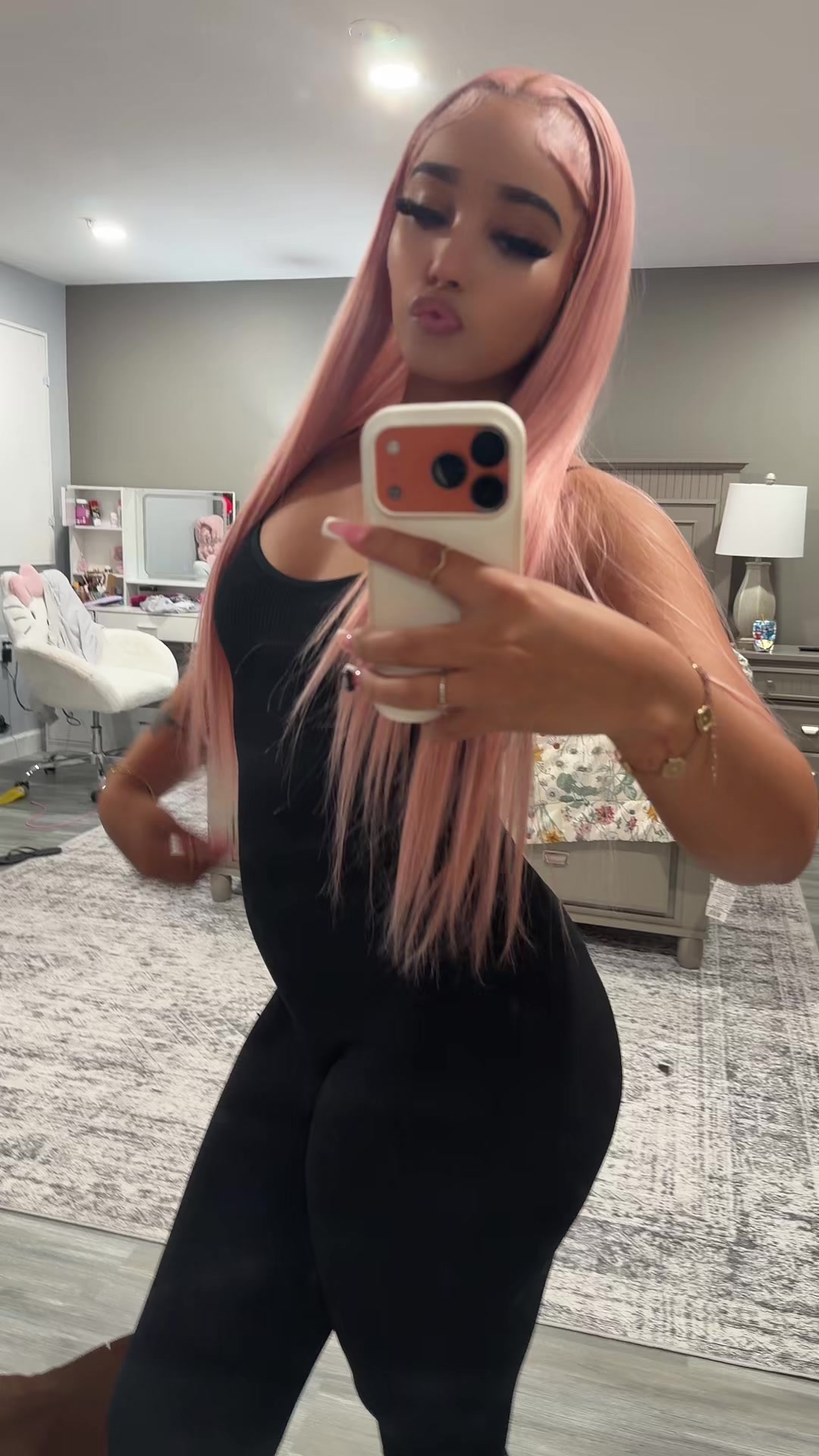@peacfully_nani