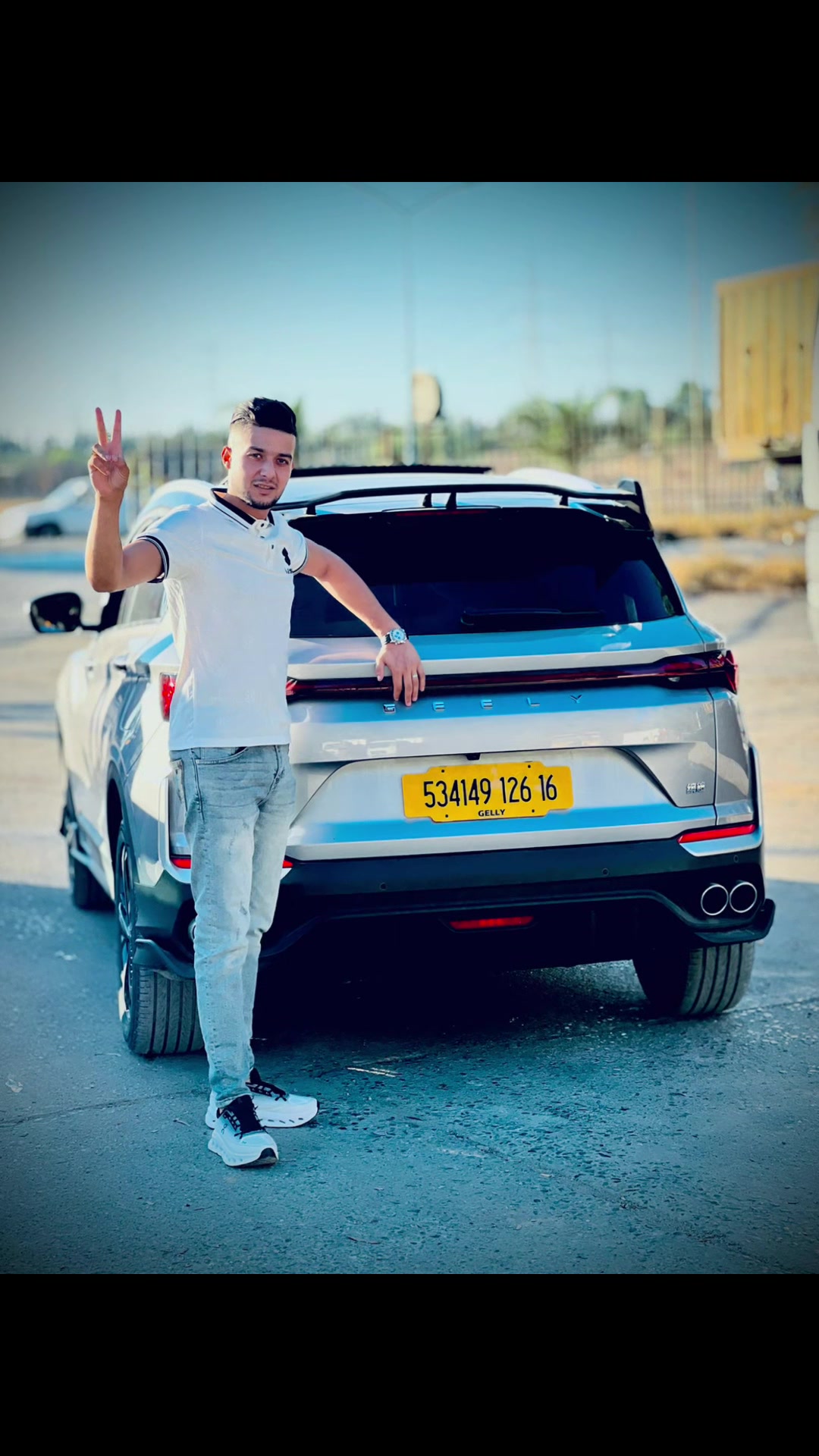 @amine.kaouane0