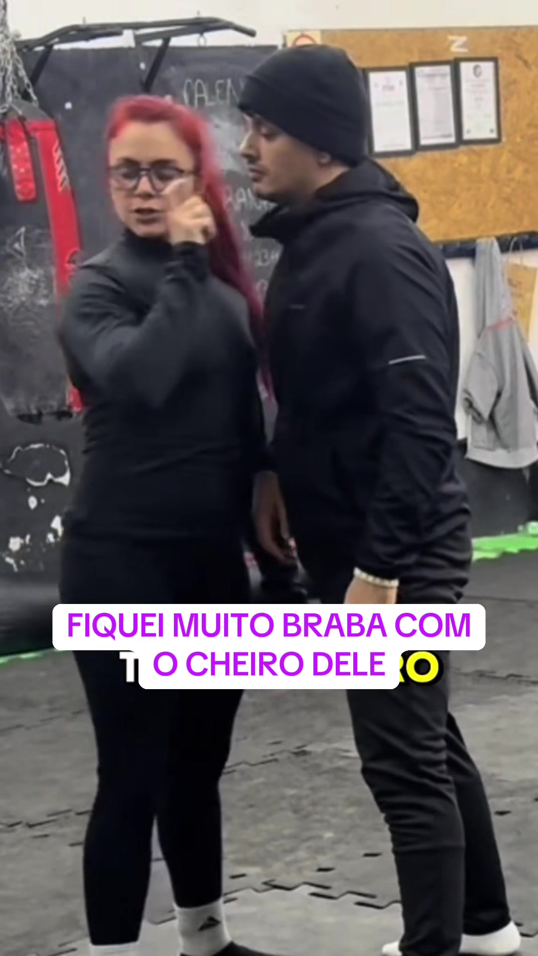 @campos23laura