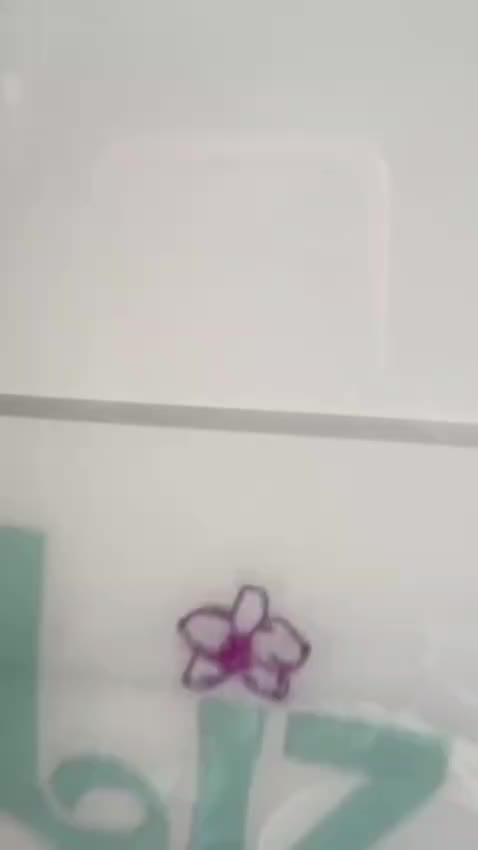@Liz Creation's