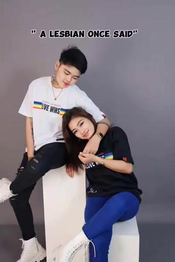 @Aj Revozo🏳️⚧️🏳️🌈