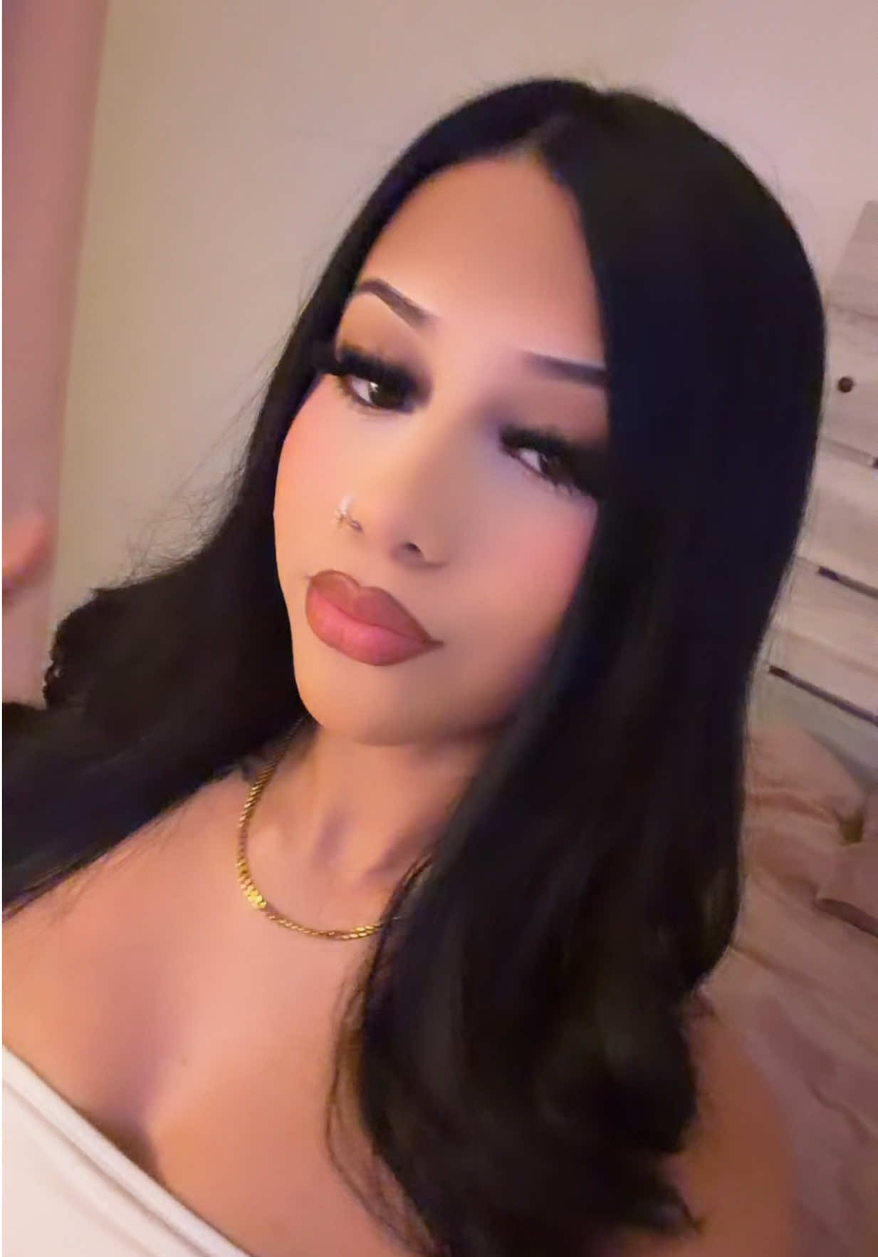@Kassyy