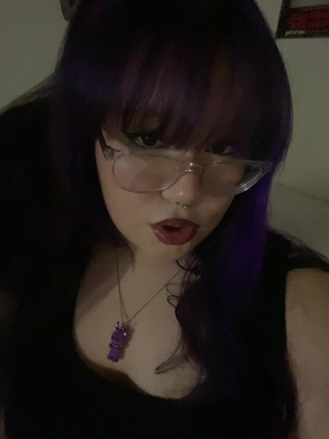 @Shyshy:3
