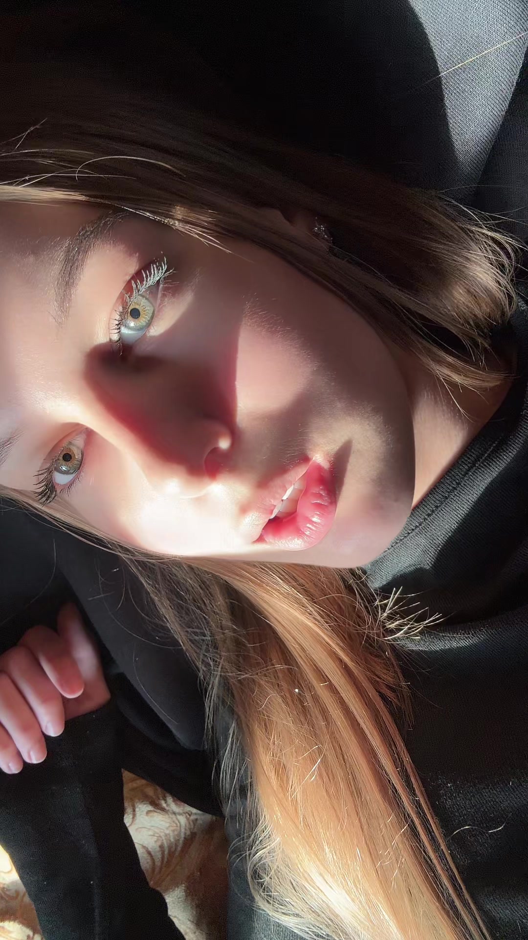 @so