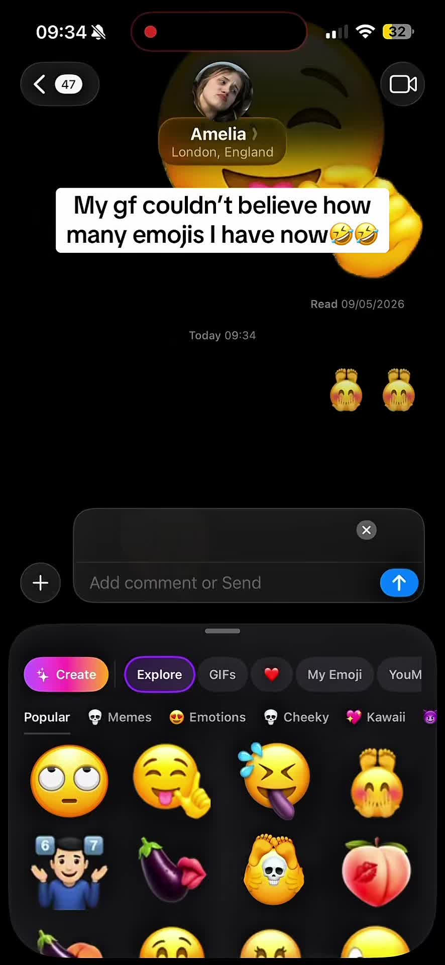 @TBoneUGC