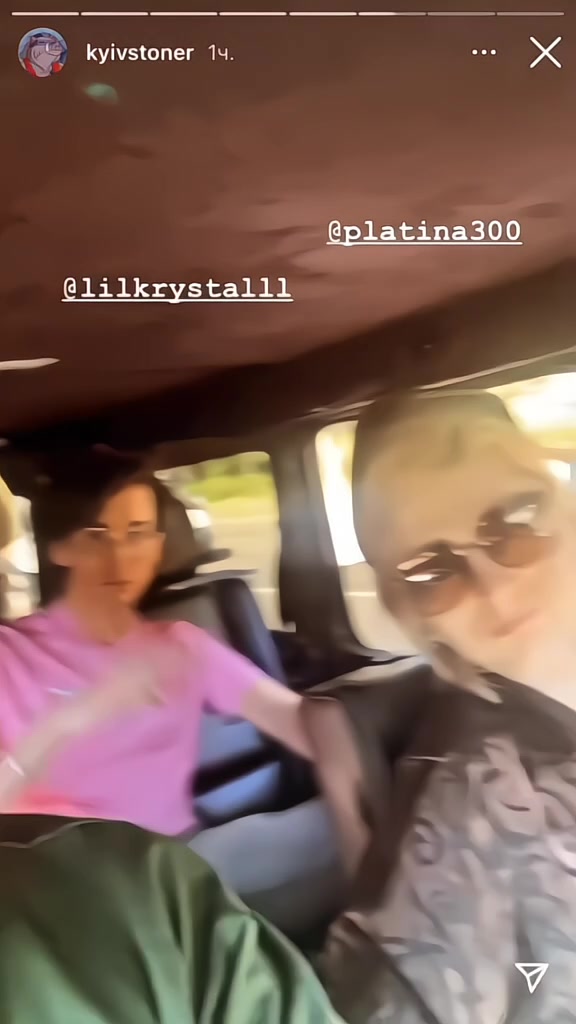@🧌