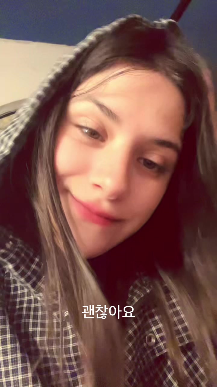 @Solcito