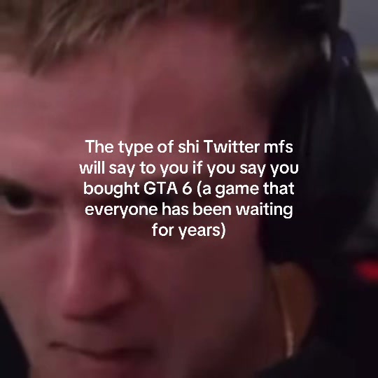 @ricktheb_stard