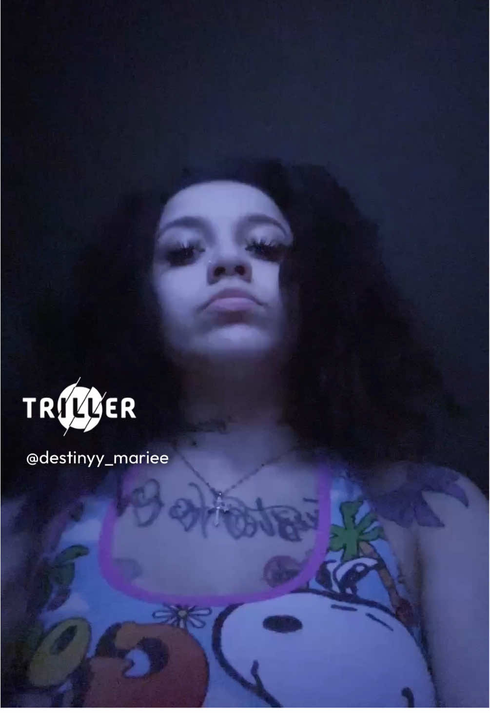 @dessraxks 🌸