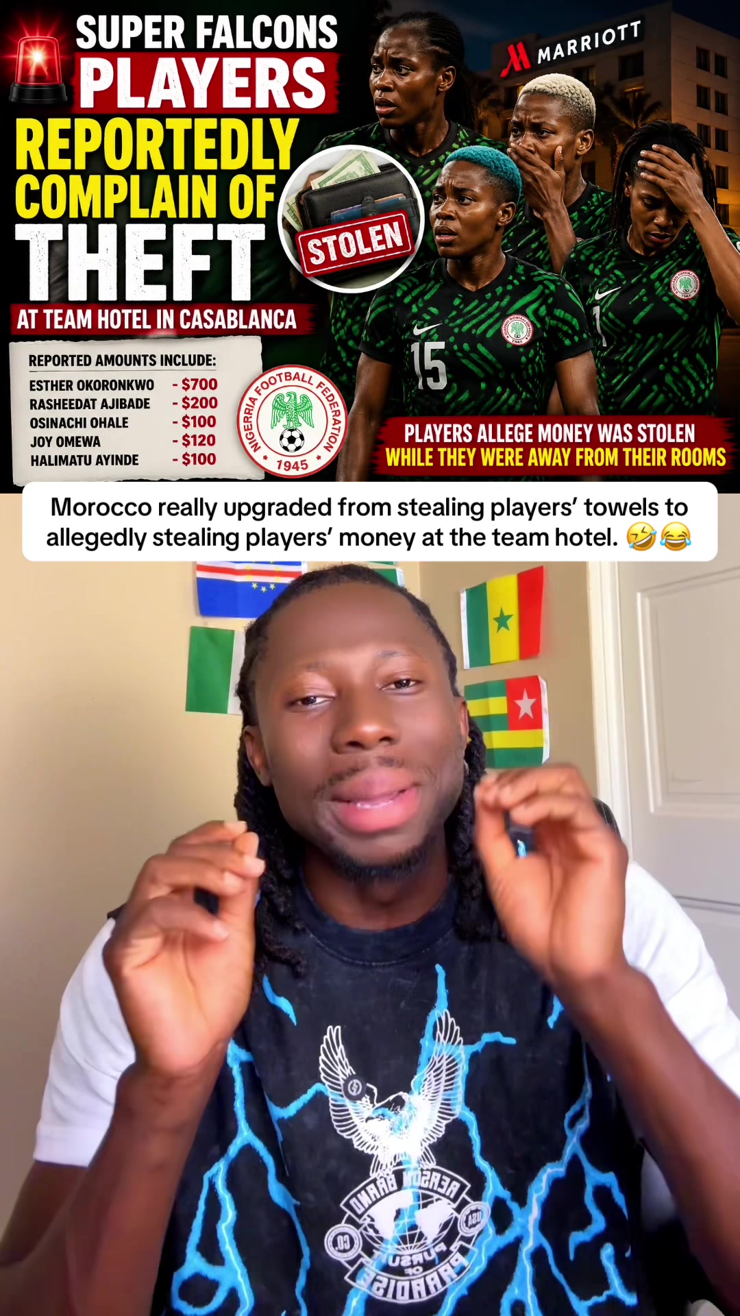@OmoBaba