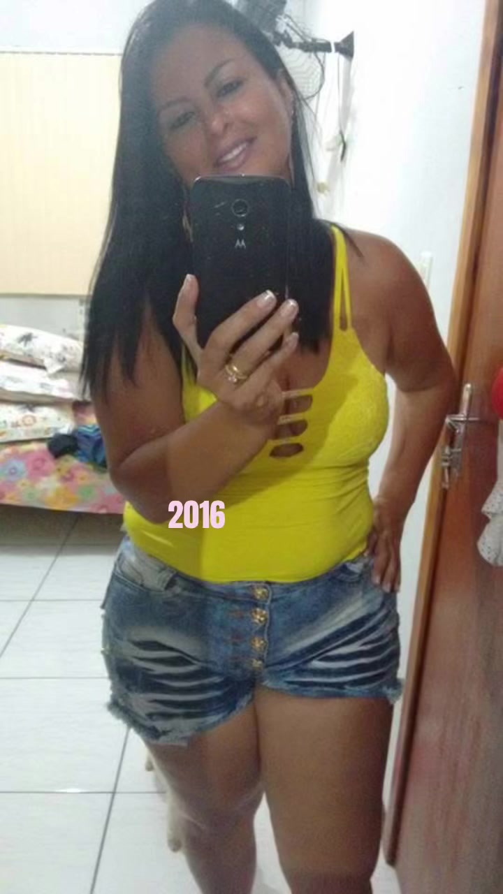 @Suzana Tata