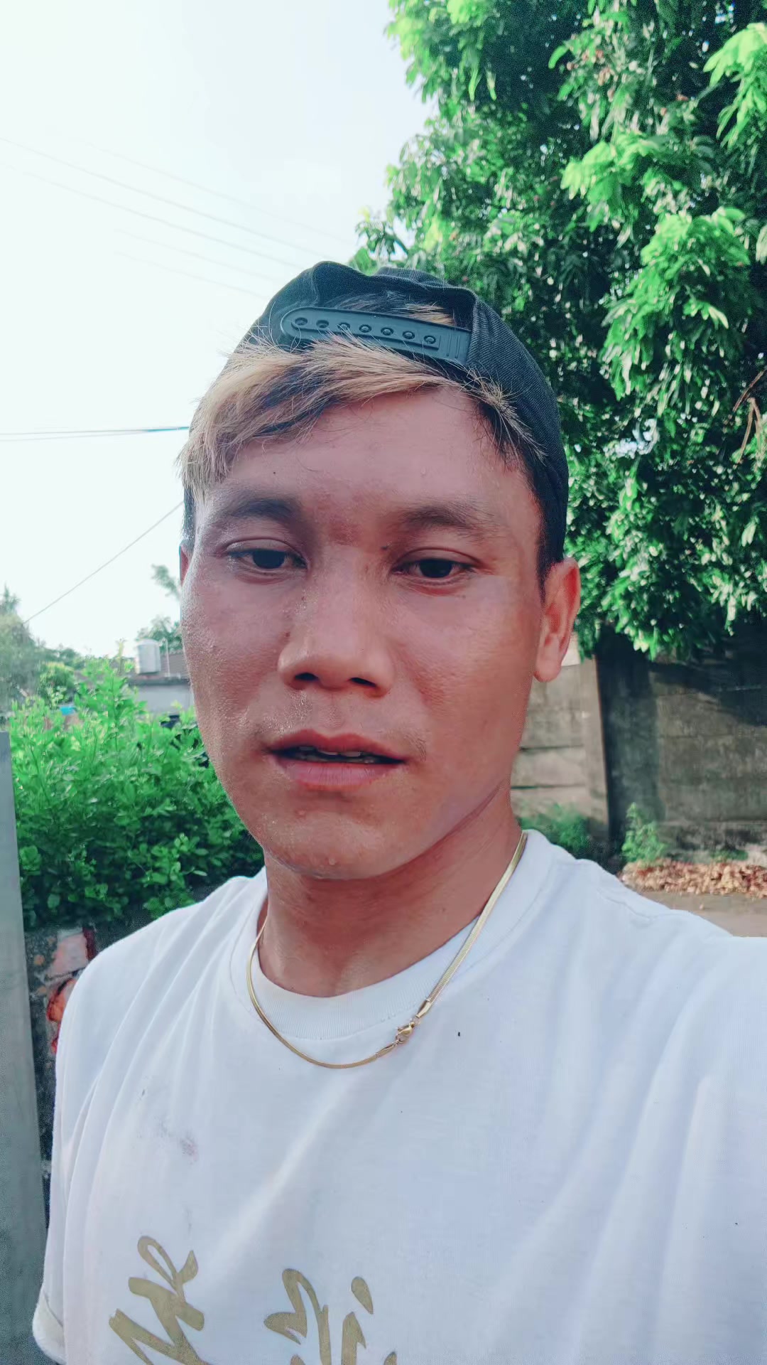@Mas Dugal'69💯