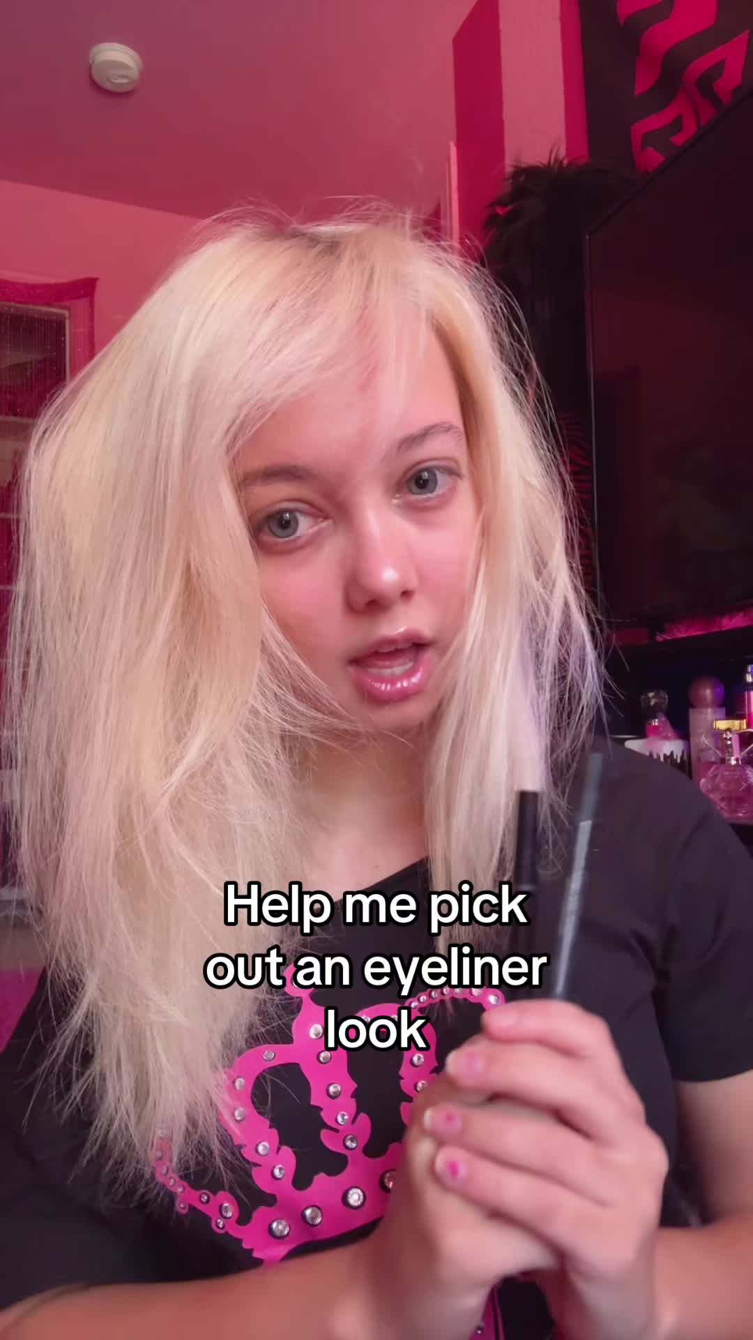 @luka